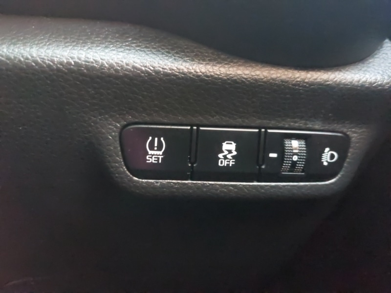 Used Kia Picanto 2021 for sale - 76639475: Photo 13