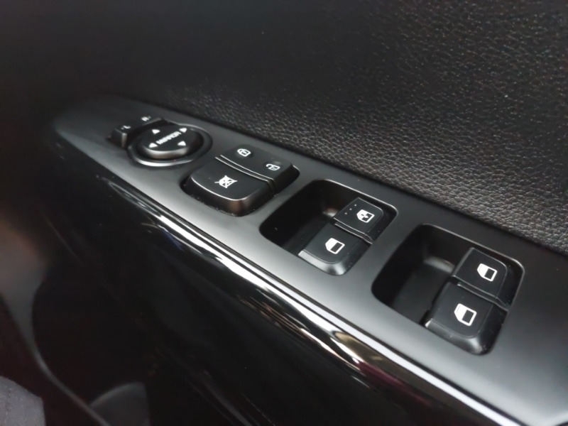 Used Kia Picanto 2021 for sale - 76639475: Photo 14