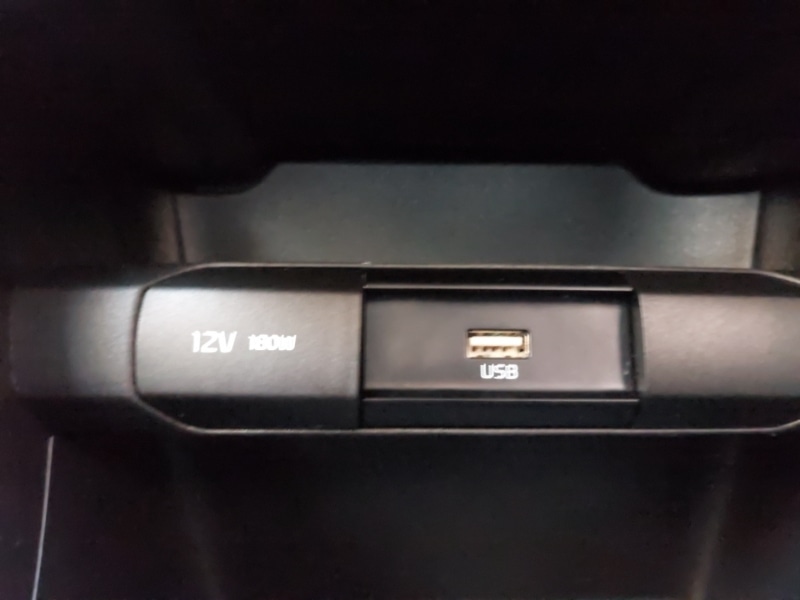 Used Kia Picanto 2021 for sale - 76639475: Photo 15