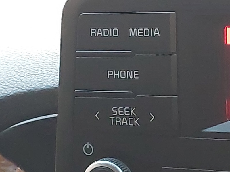 Used Kia Picanto 2021 for sale - 76639475: Photo 18