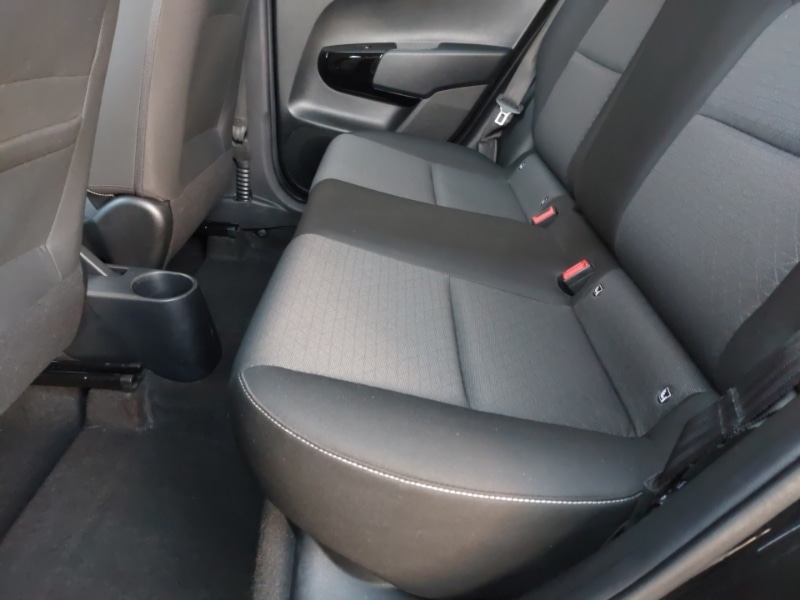 Used Kia Picanto 2021 for sale - 76639475: Photo 6