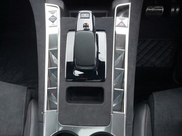 Used DS Automobiles DS 7 2025 for sale - 74868211: Photo 19