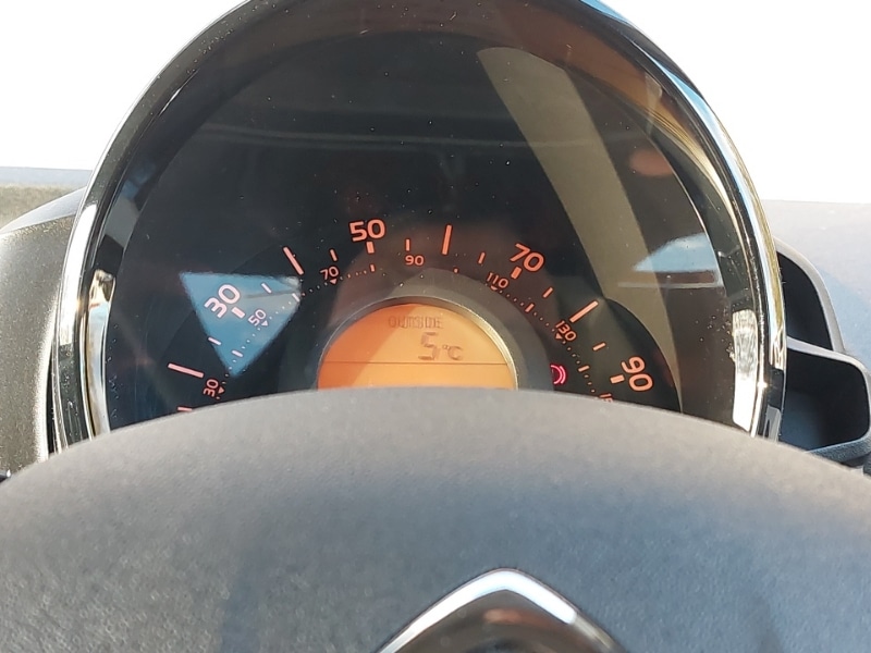 Used Citroen C1 2021 for sale - 77059910: Photo 10