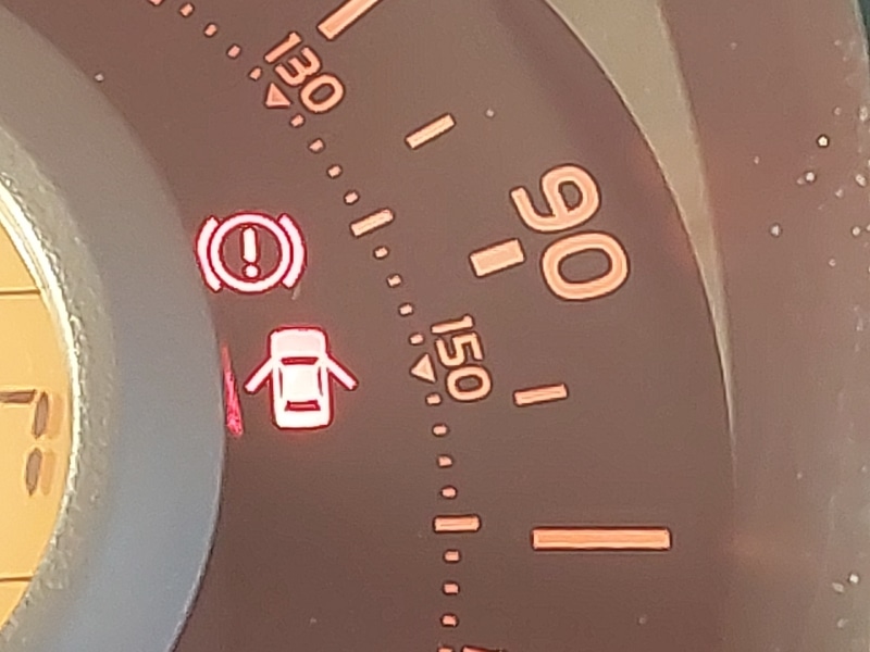 Used Citroen C1 2021 for sale - 77059910: Photo 11