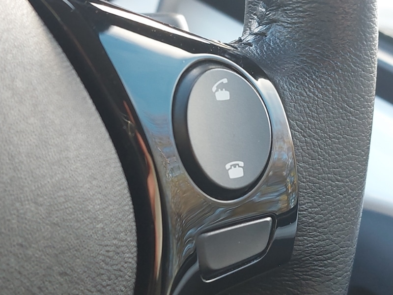 Used Citroen C1 2021 for sale - 77059910: Photo 12