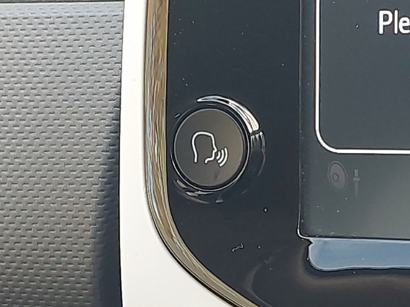 Used Citroen C1 2021 for sale - 77059910: Photo 15