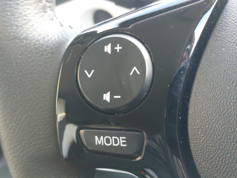 Used Citroen C1 2021 for sale - 77059910: Photo 19