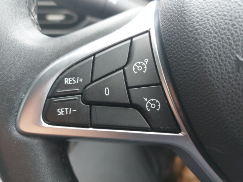 Used Dacia Sandero 2022 for sale - 78113182: Photo 12