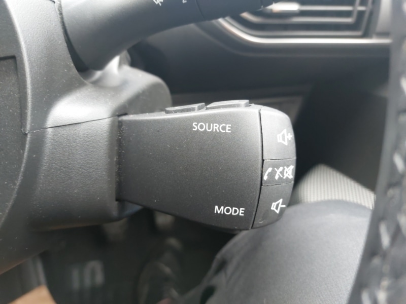 Used Dacia Sandero 2022 for sale - 78113182: Photo 13