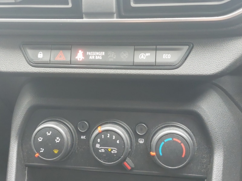 Used Dacia Sandero 2022 for sale - 78113182: Photo 15