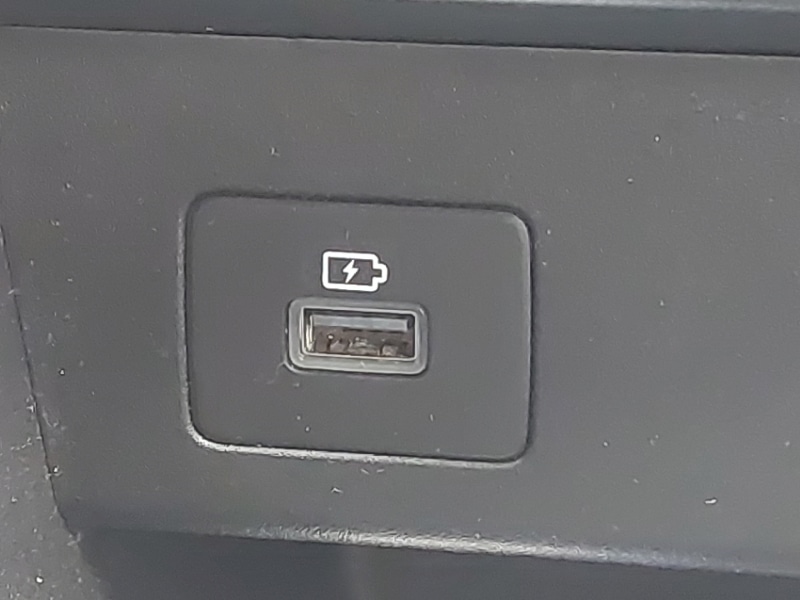 Used Dacia Sandero 2022 for sale - 78113182: Photo 16