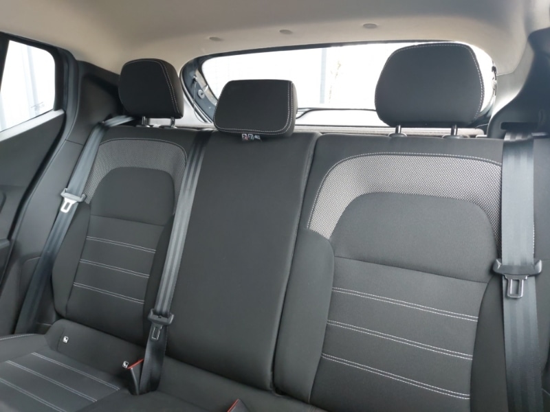 Used Dacia Sandero 2022 for sale - 78113182: Photo 6