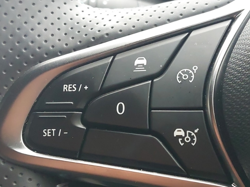 Used Renault Clio 2024 for sale - 77347711: Photo 13