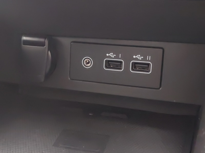 Used Renault Clio 2024 for sale - 77347711: Photo 14