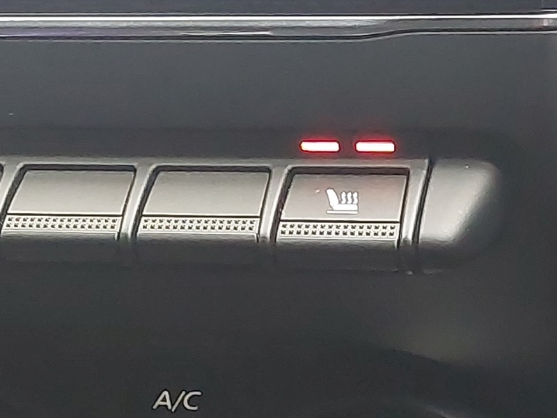 Used Renault Clio 2024 for sale - 77347711: Photo 16