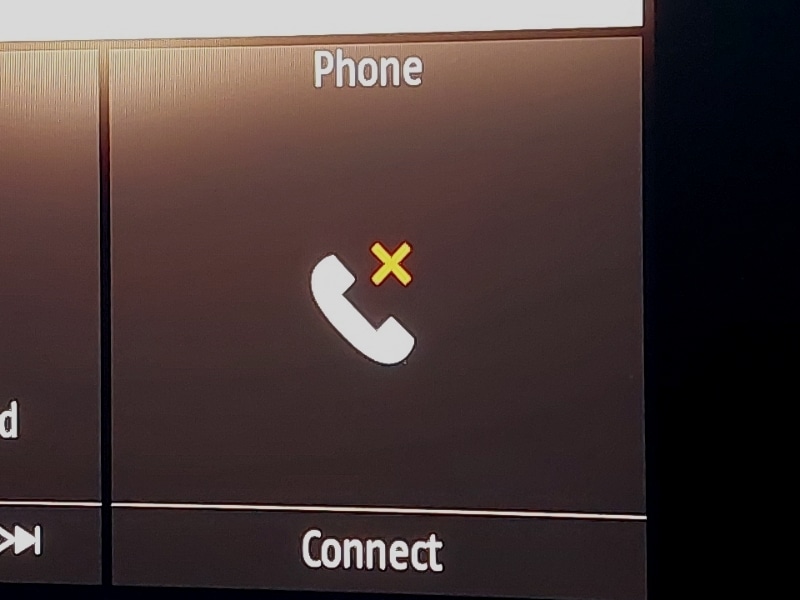 Used Renault Clio 2024 for sale - 77347711: Photo 17