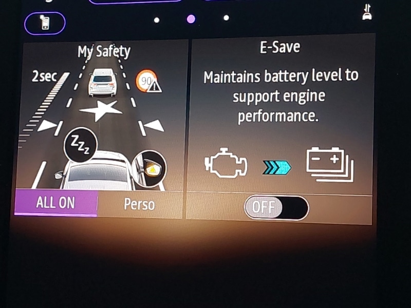 Used Renault Clio 2024 for sale - 77347711: Photo 18