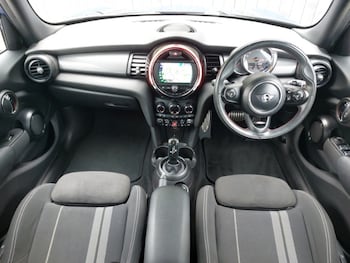 Used MINI Hatch 2020 for sale - 78515763: Photo