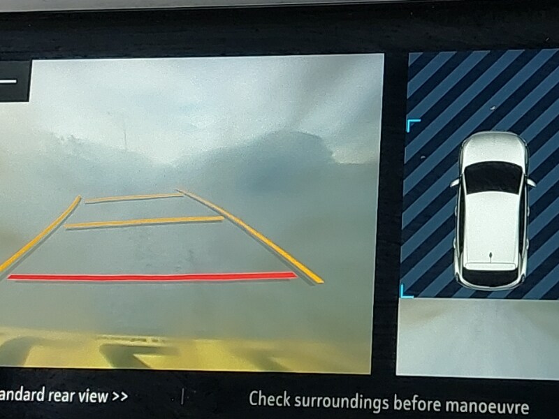 Used Vauxhall Corsa 2022 for sale - 77585254: Photo 11