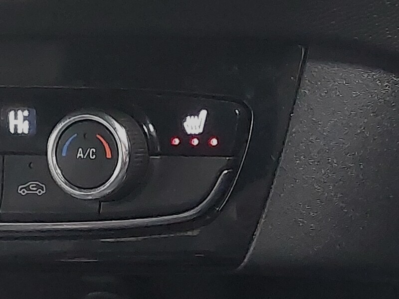 Used Vauxhall Corsa 2022 for sale - 77585254: Photo 15