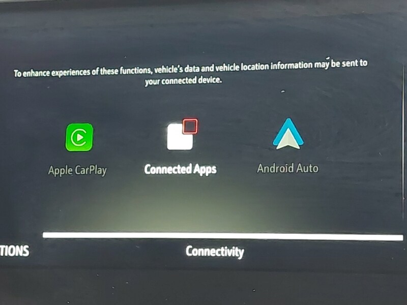 Used Vauxhall Corsa 2022 for sale - 77585254: Photo 16