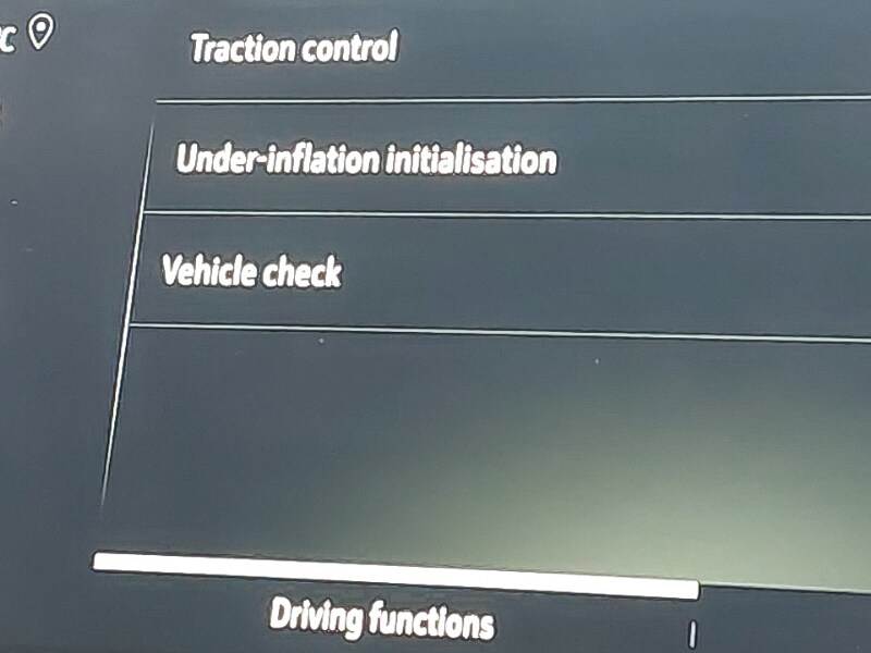 Used Vauxhall Corsa 2022 for sale - 77585254: Photo 17