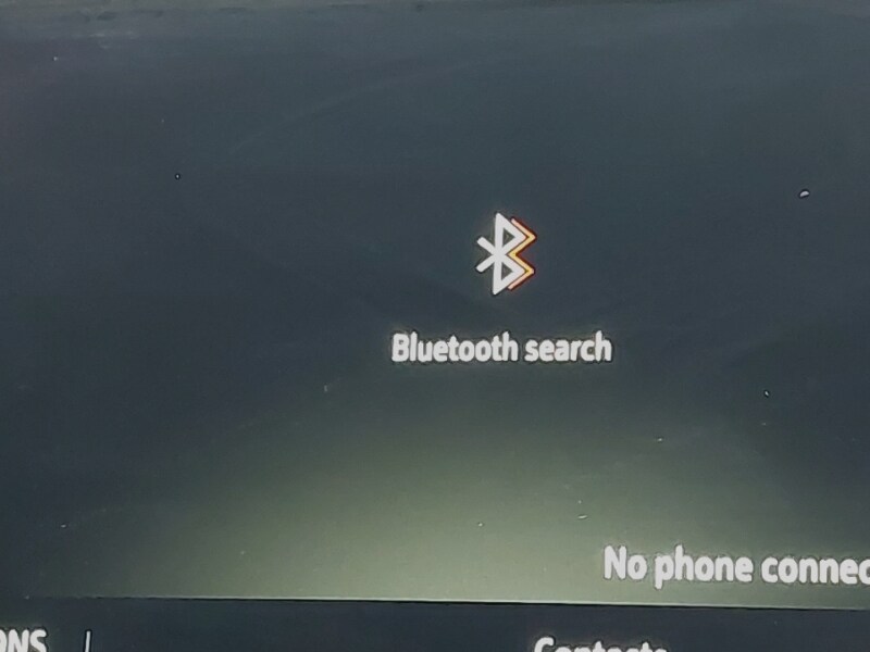 Used Vauxhall Corsa 2022 for sale - 77585254: Photo 18