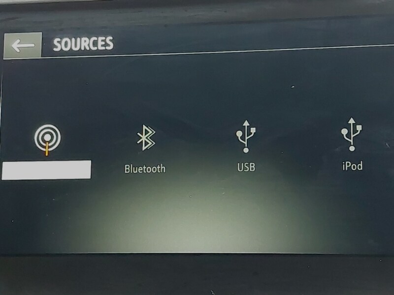 Used Vauxhall Corsa 2022 for sale - 77585254: Photo 19