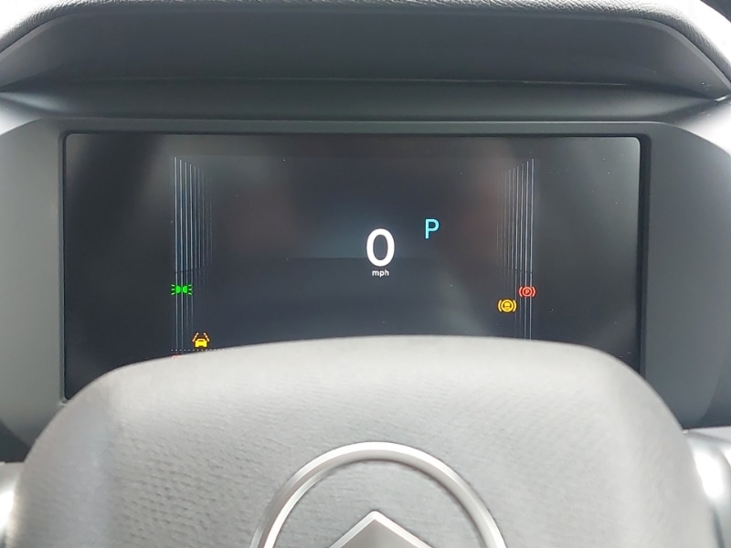 Used Citroen C4 2025 for sale - 76493439: Photo 10