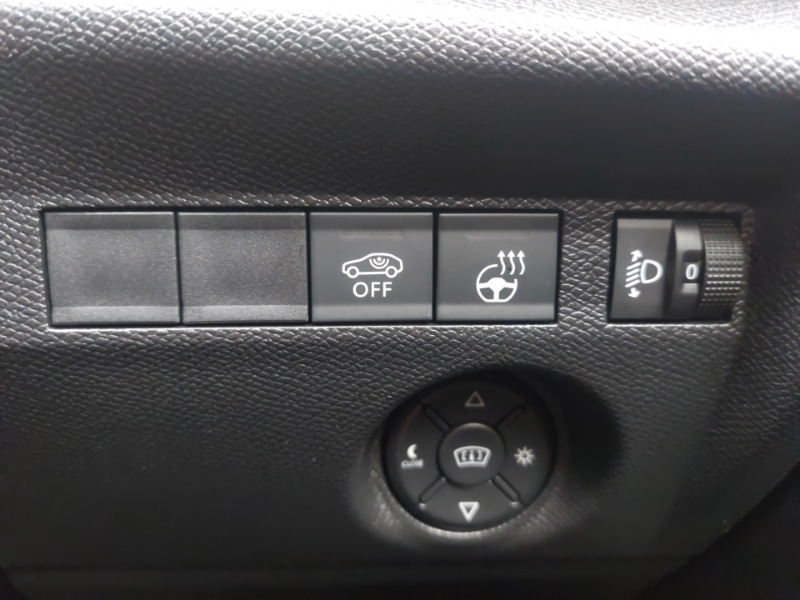 Used Citroen C4 2025 for sale - 76493439: Photo 12