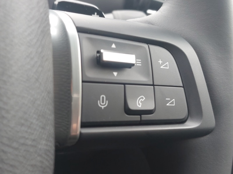 Used Citroen C4 2025 for sale - 76493439: Photo 13