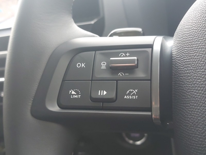 Used Citroen C4 2025 for sale - 76493439: Photo 14