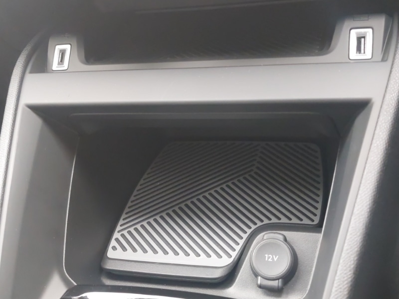 Used Citroen C4 2025 for sale - 76493439: Photo 15