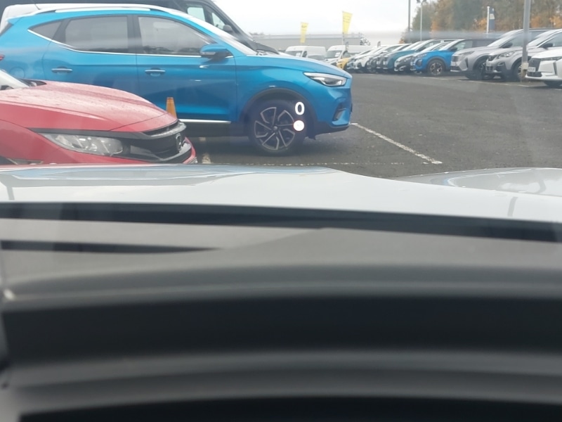 Used Citroen C4 2025 for sale - 76493439: Photo 19