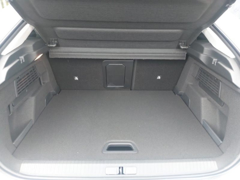 Used Citroen C4 2025 for sale - 76493439: Photo 8