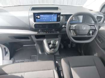 Used Citroen Dispatch 2024 for sale - 74860597: Photo