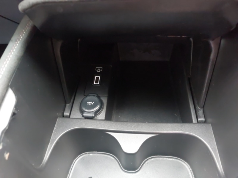 Used DS Automobiles DS 4 2024 for sale - 77141362: Photo 14