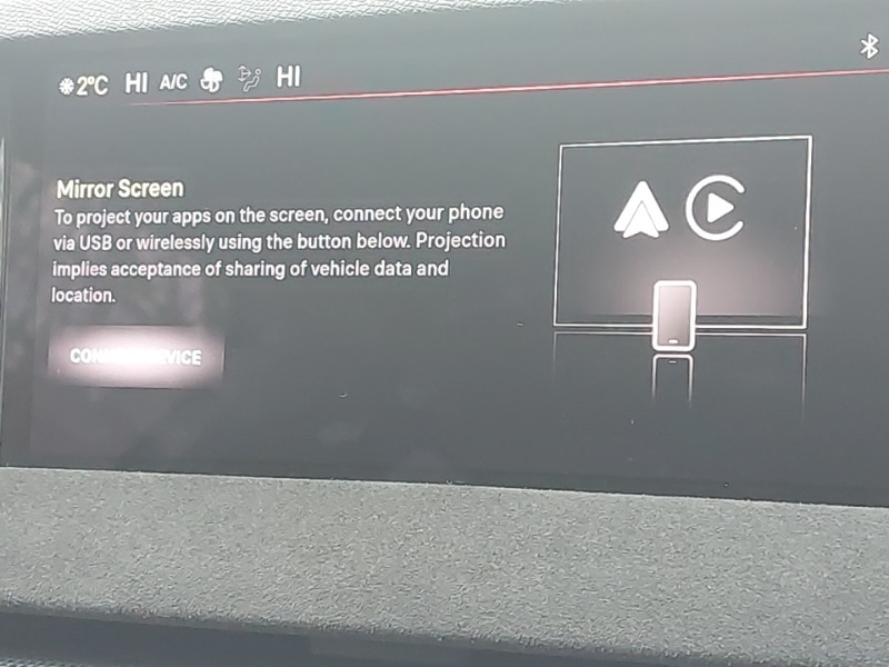 Used DS Automobiles DS 4 2024 for sale - 77141362: Photo 15