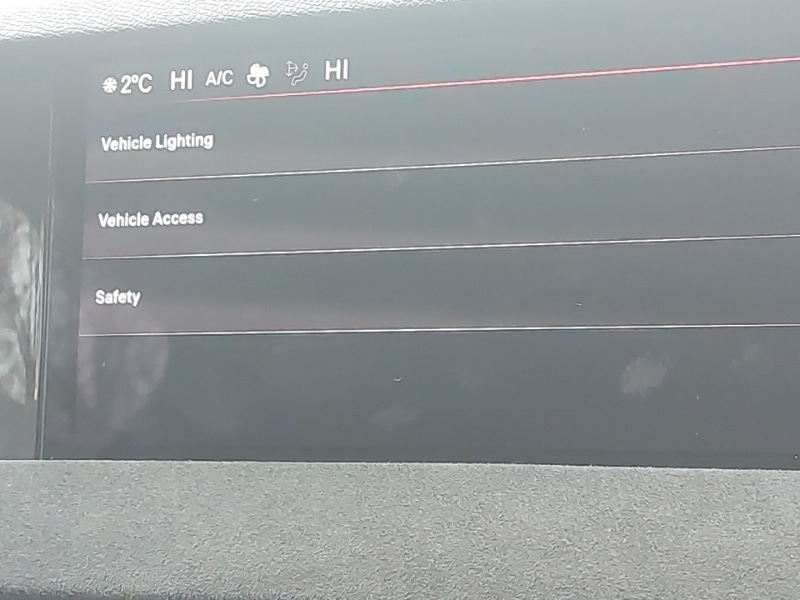 Used DS Automobiles DS 4 2024 for sale - 77141362: Photo 19