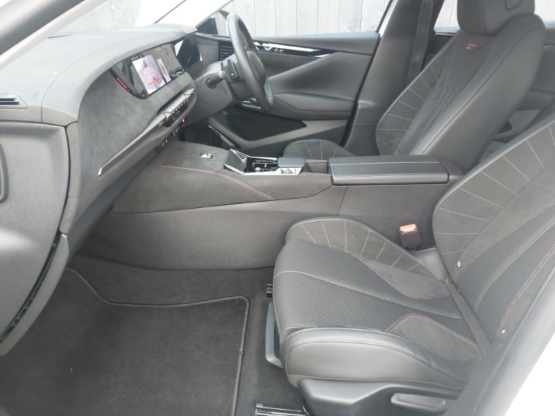 Used DS Automobiles DS 4 2024 for sale - 77141362: Photo 5