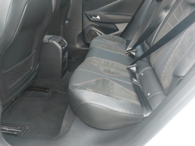 Used DS Automobiles DS 4 2024 for sale - 77141362: Photo 6