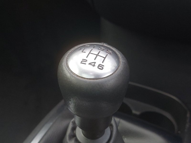 Used Citroen C4 Picasso 2017 for sale - 76834325: Photo 10