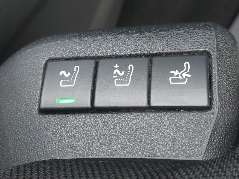 Used Citroen C4 Picasso 2017 for sale - 76834325: Photo 12