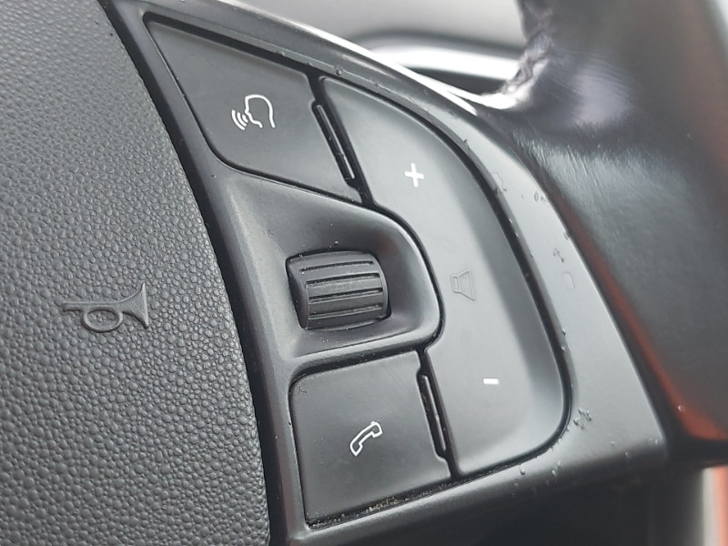 Used Citroen C4 Picasso 2017 for sale - 76834325: Photo 17