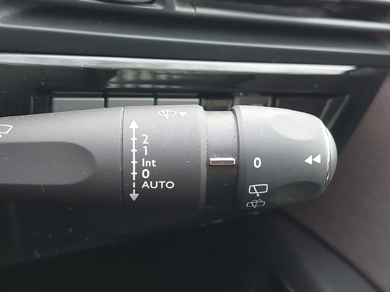 Used Citroen C4 Picasso 2017 for sale - 76834325: Photo 19