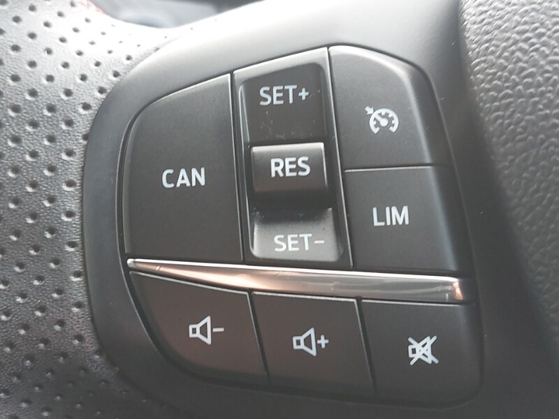 Used Ford Puma 2021 for sale - 77644463: Photo 13