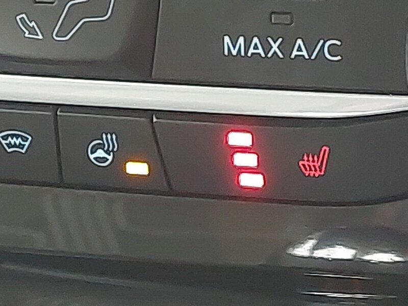 Used Ford Puma 2021 for sale - 77644463: Photo 14