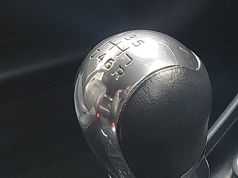 Used Ford Puma 2021 for sale - 77644463: Photo 15