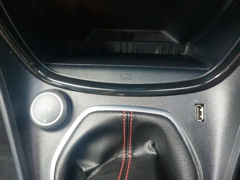 Used Ford Puma 2021 for sale - 77644463: Photo 16