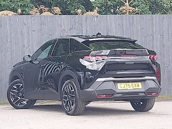 Used Peugeot 3008 2026 for sale - 79799674: Photo